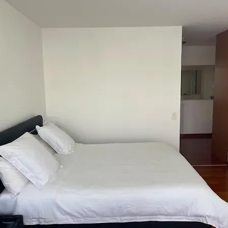 Perle Rare Nations Apartament Genewa